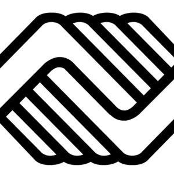 Donate to the Boys and Girls Club of Vermont