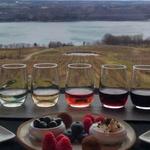 Seneca Lake Wine Trail