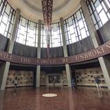 Country Music Hall of Fame and Museum