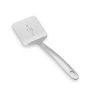 Oneida® Stainless Steel Pierced Server