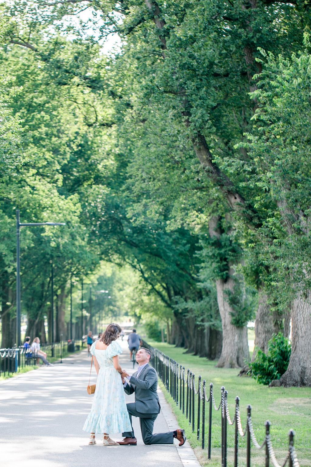 The Wedding Website of Emily Robinson and Parker Pardee