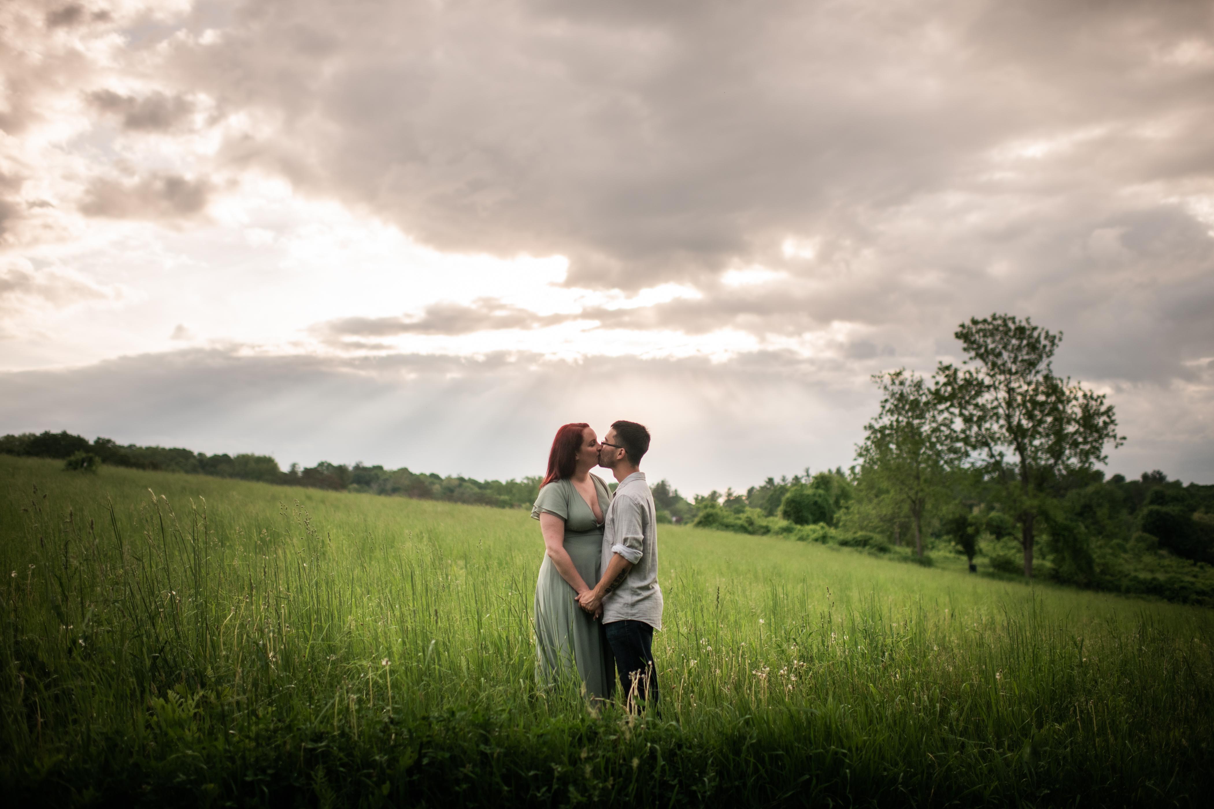 The Wedding Website of Sarah Reeb and Matt Shizume