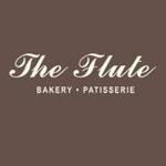 The Flute Bakery