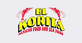 El Korita Mexican Restaurant
