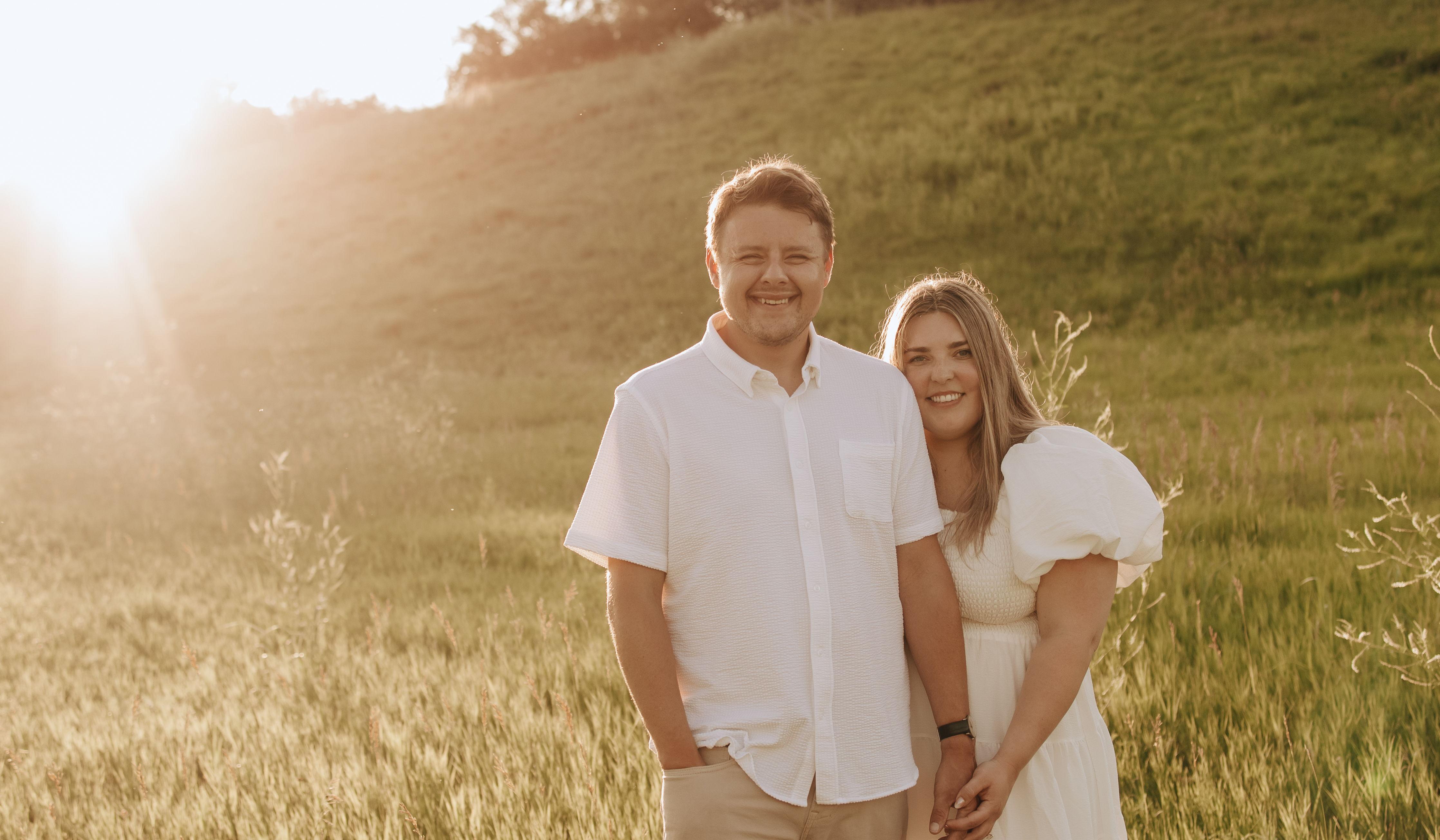 Hero Slideshow Image 0