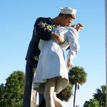 Bayfront Park / Marina Jacks
