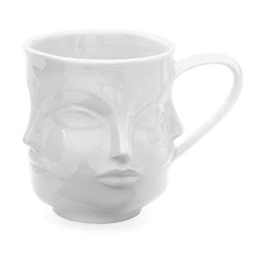 Jonathan Adler Mug