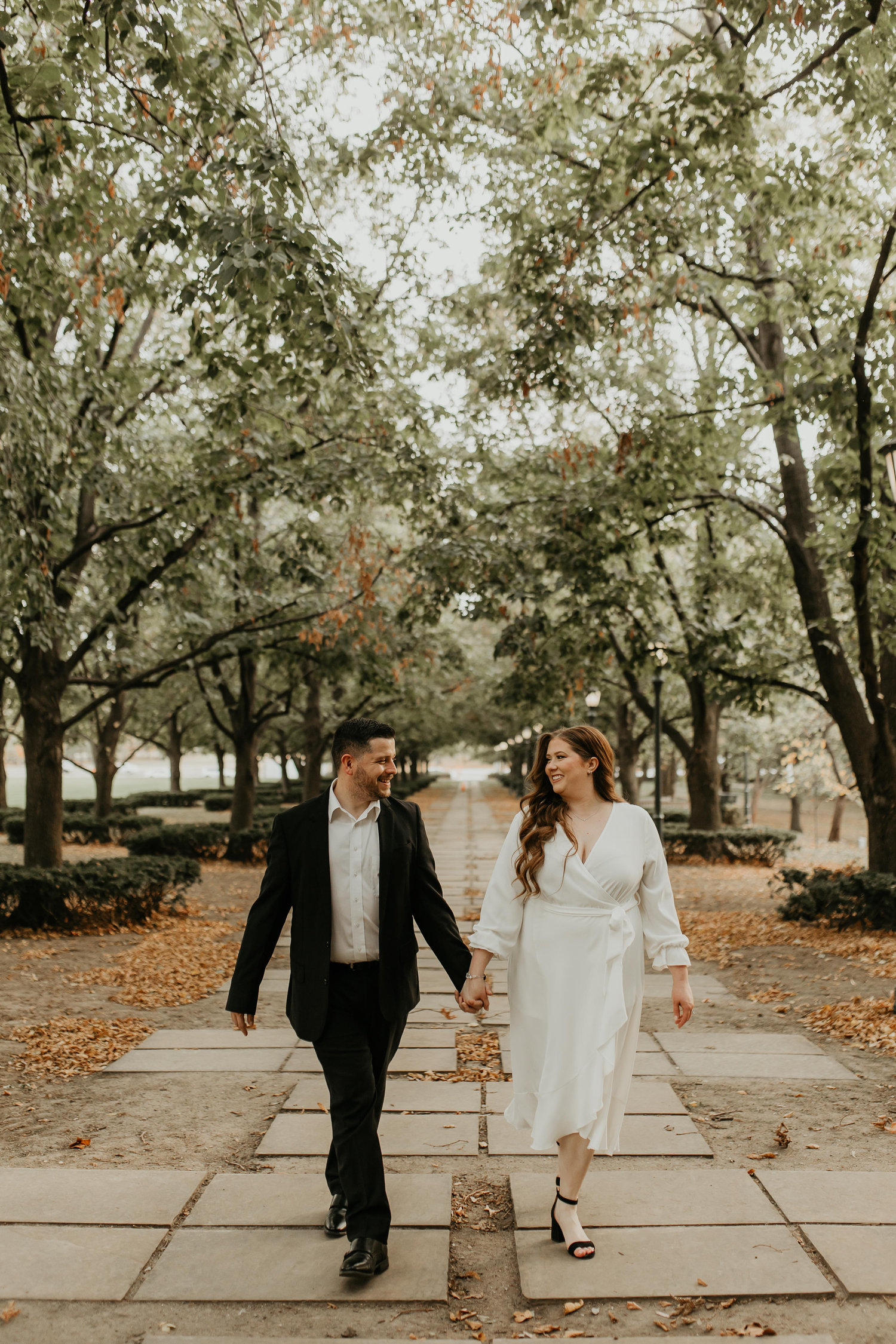 The Wedding Website of Brooke Eckes and Micah Bolin