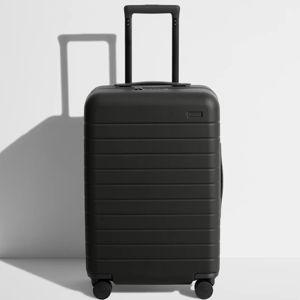 Away Luggage | The Bigger Carry On