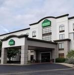 Wingate by Wyndham Charlotte Airport South/ I-77 Tyvola