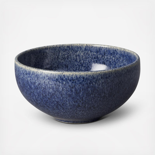 Denby Studio Ramen Noodle Bowl