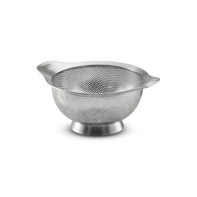 Tramontina Gourmet 4.5 Quart Colander