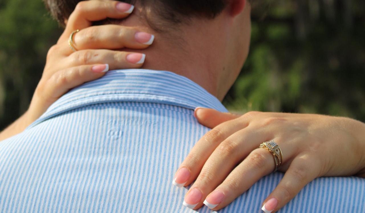 The Wedding Website of Emme Cheesborugh and Jackson Mcgee
