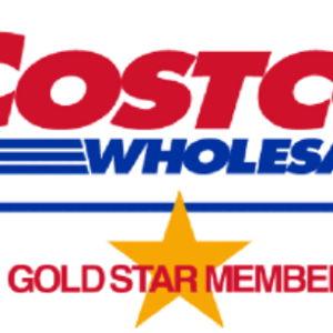 Costco Membership