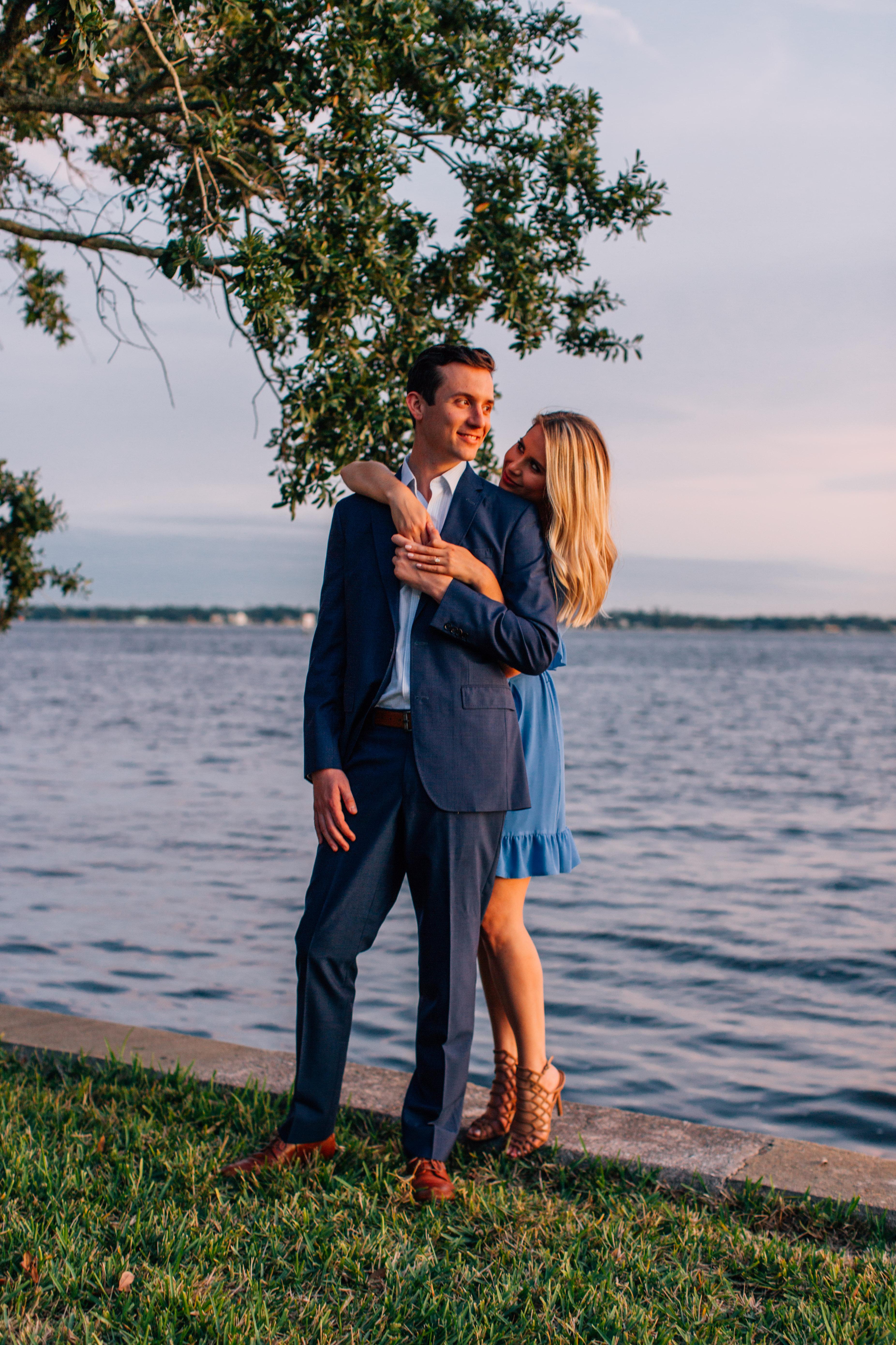 The Wedding Website of Harry Lesher and Kelly Hawkins