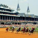 Churchill Downs