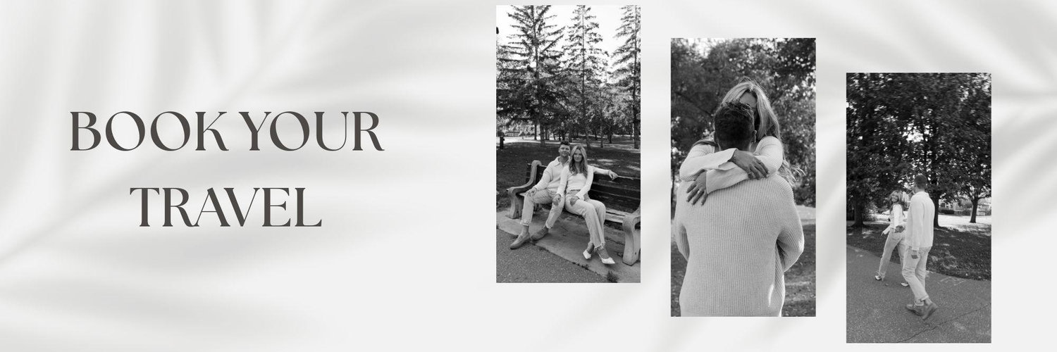 The Wedding Website of Morgyn Michaels and Sam Helle