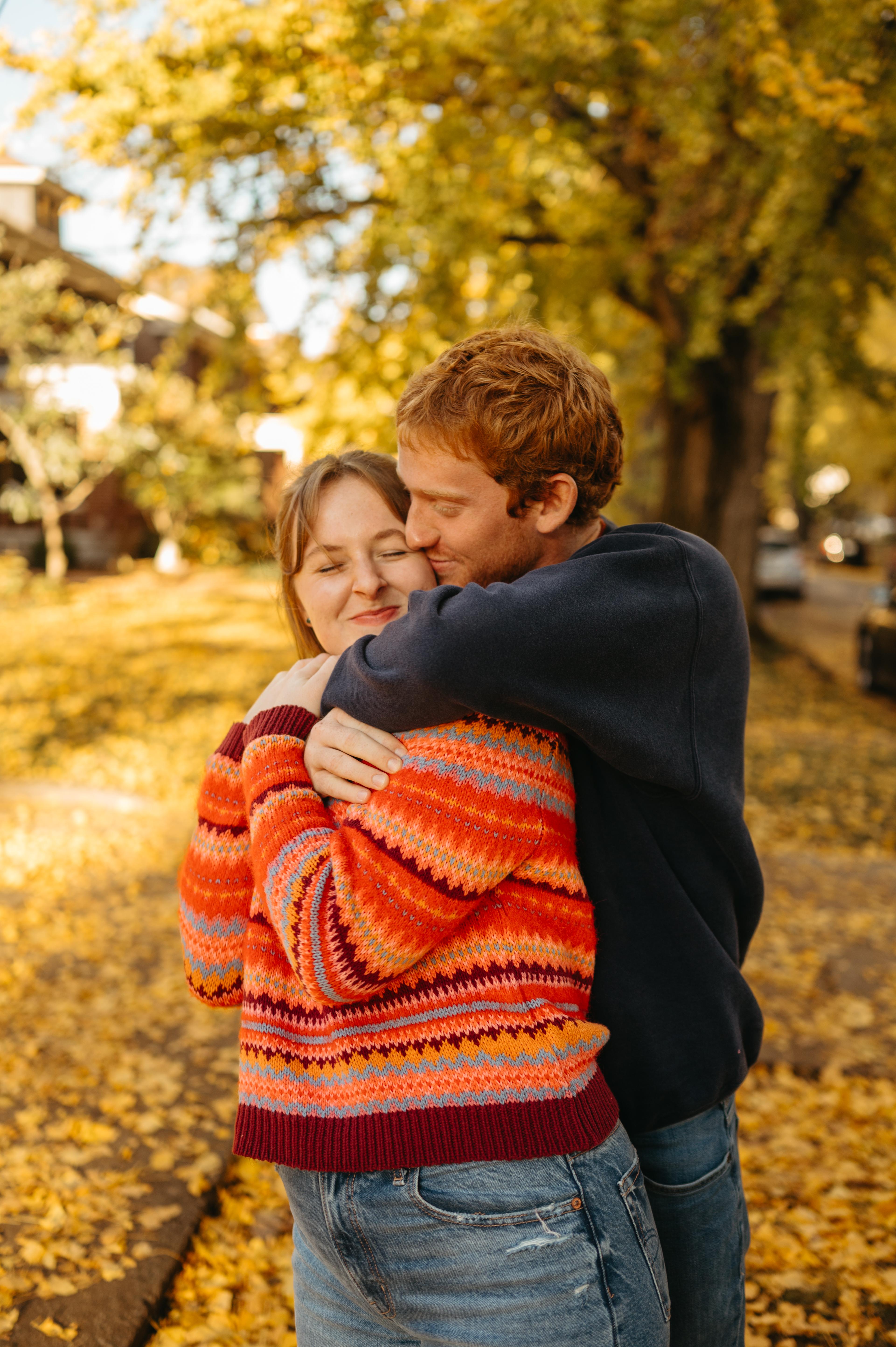 9ef2a3d7-f2bb-4c63-bd51-84ea03ac8d0f