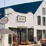 Original Mast General Store