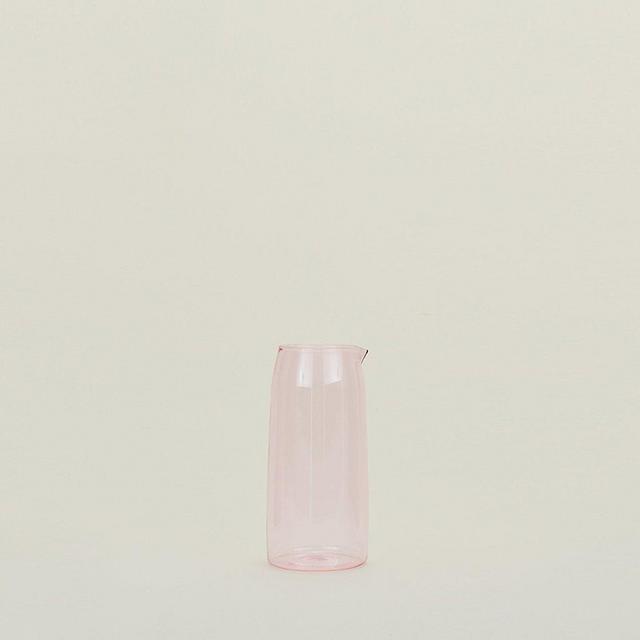 Essential Pitcher