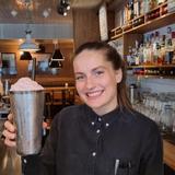 Døgnvill Burger Stavanger