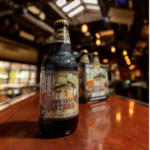Founders Brewing Co