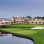 Kiawah Island