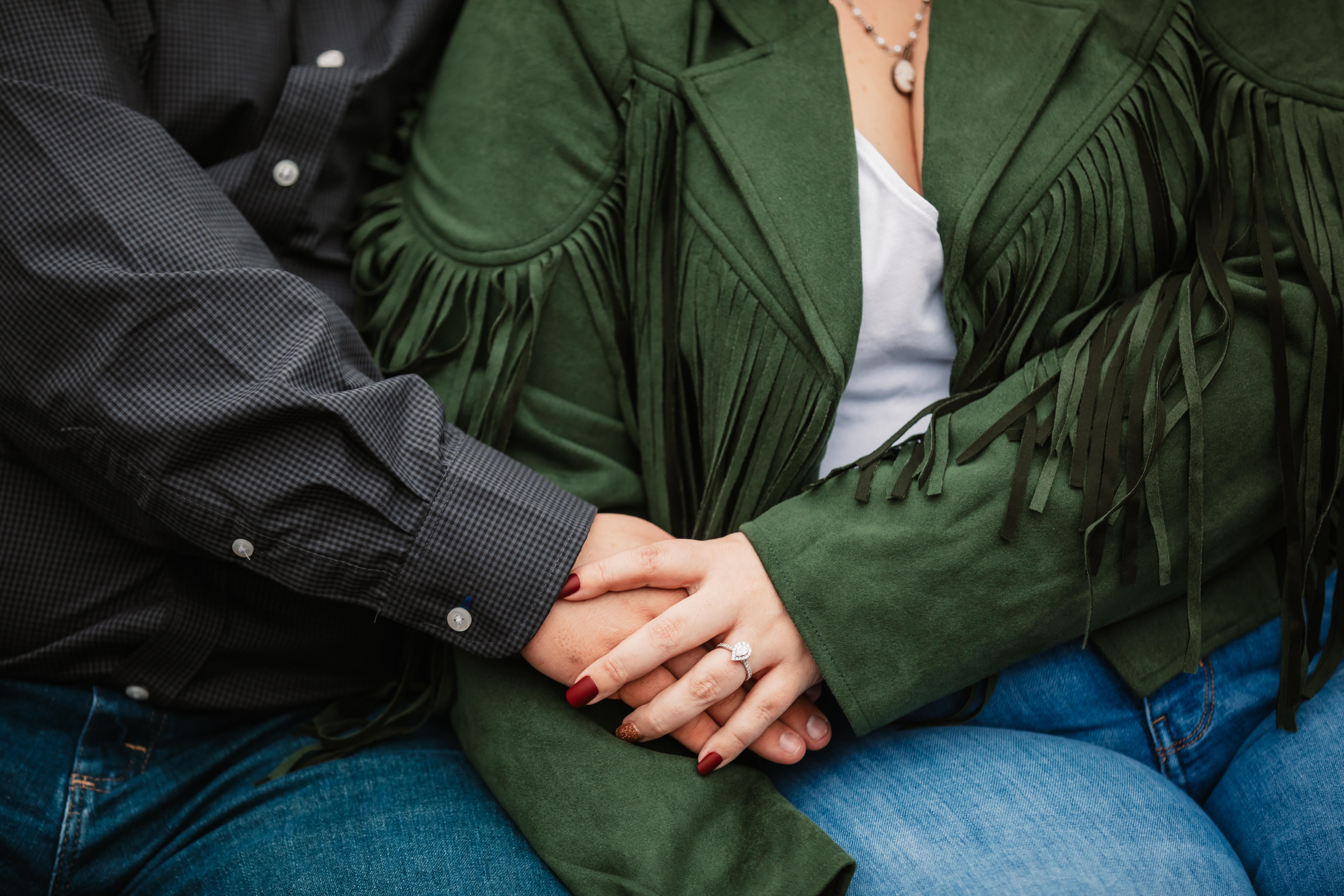 The Wedding Website of Lauren Slusher and Austin Shelton