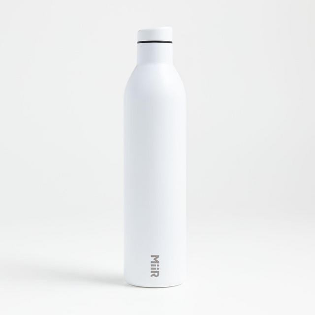 MiiR 750-mL White Wine Bottle