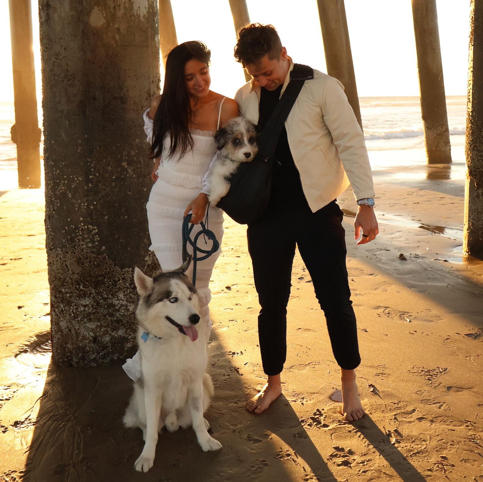 Hero Slideshow Image 2