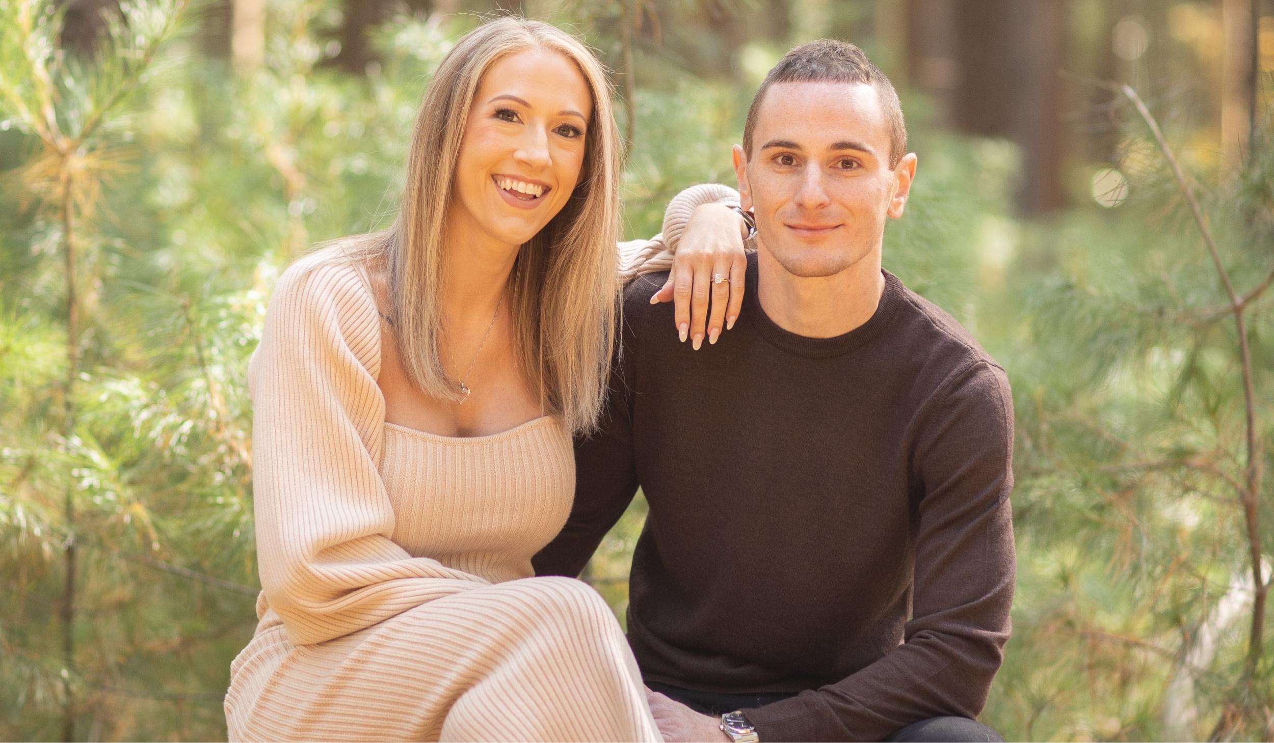 Hero Slideshow Image 1