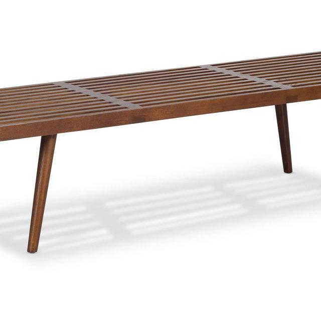 Linia Bench