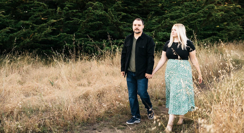 Bri Monkiewicz and Bart Swierstok's Wedding Website