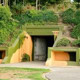 Fort Ebey State Park