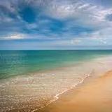 Vilano Beach