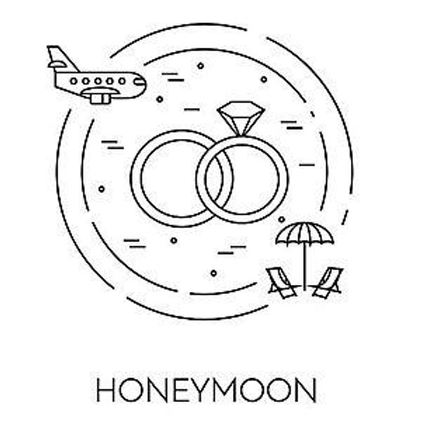 Honeymoon Fund!