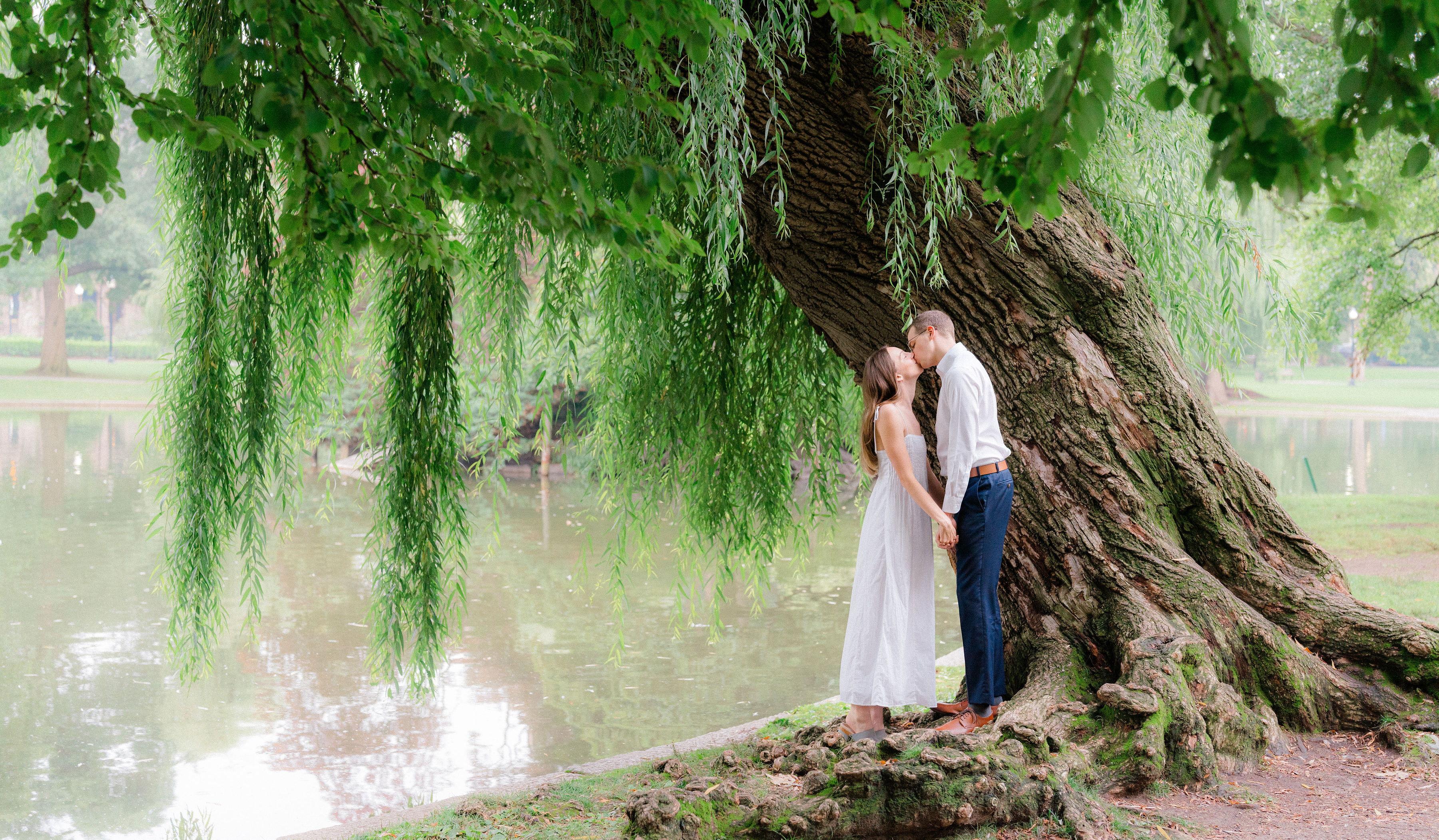 Hero Slideshow Image 3