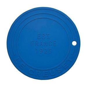 Silicone Trivet