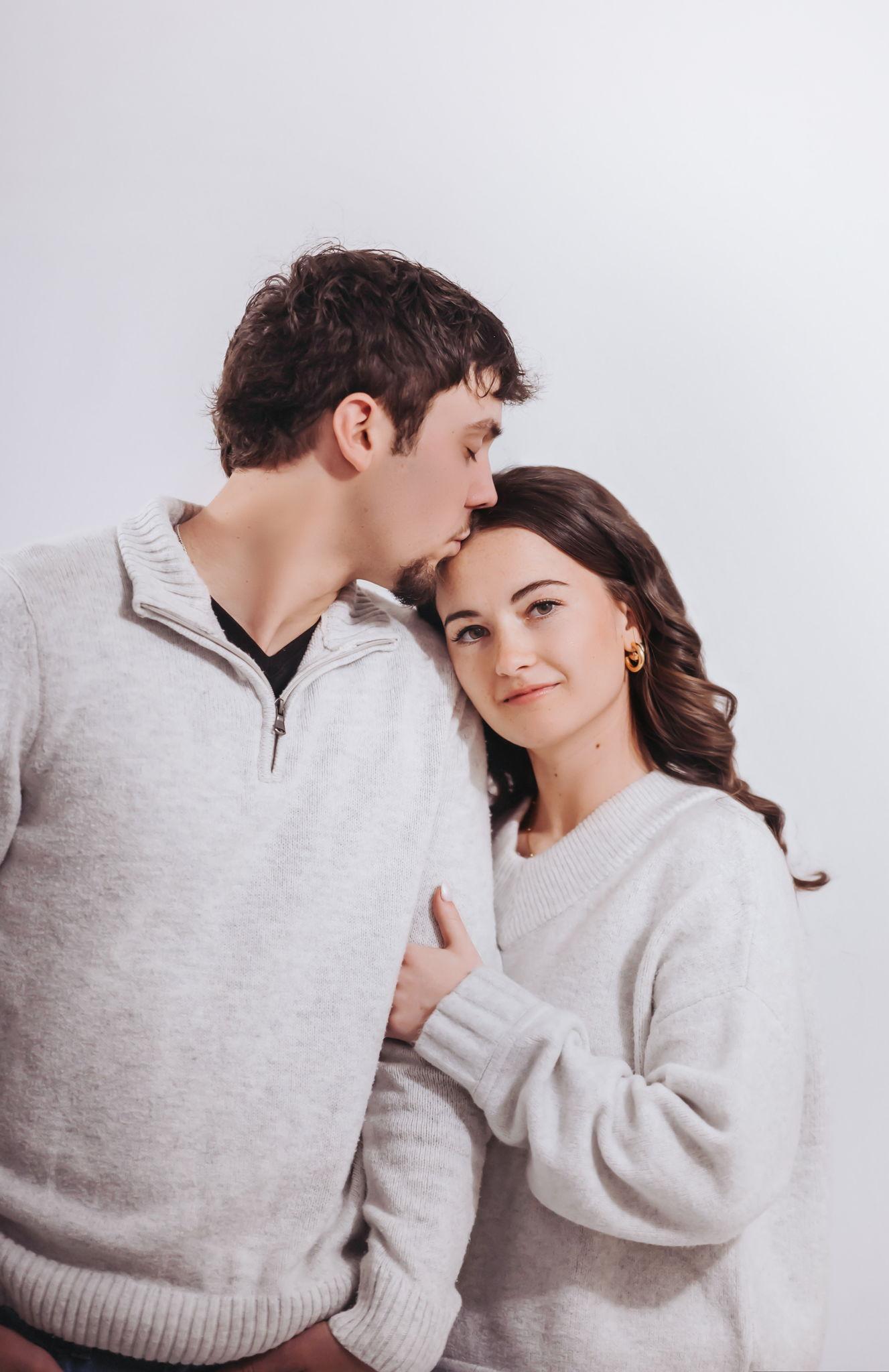 The Wedding Website of Cora Hartwig and Aaron Peavler