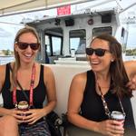 Fort Lauderdale Water Taxi