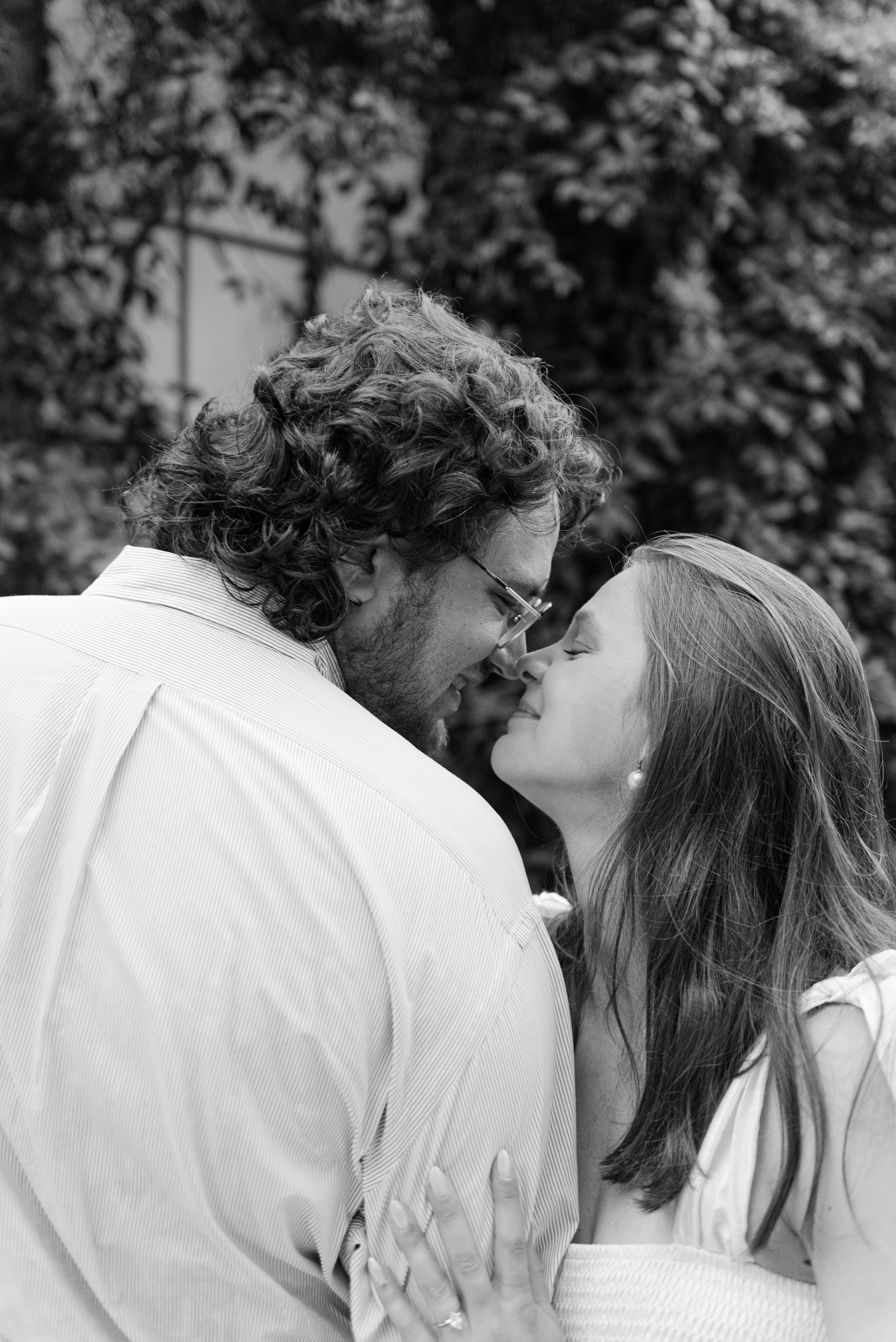 The Wedding Website of Marissa Roth and Avery Moran