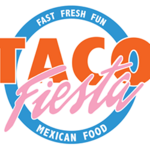 Taco Fiesta