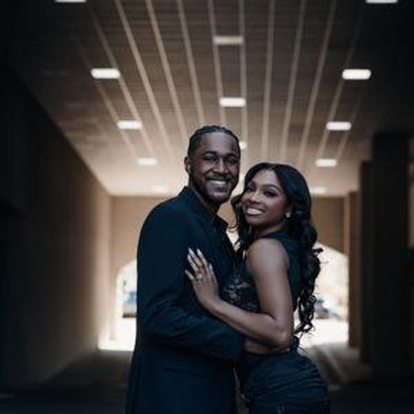 Newlywed Savings