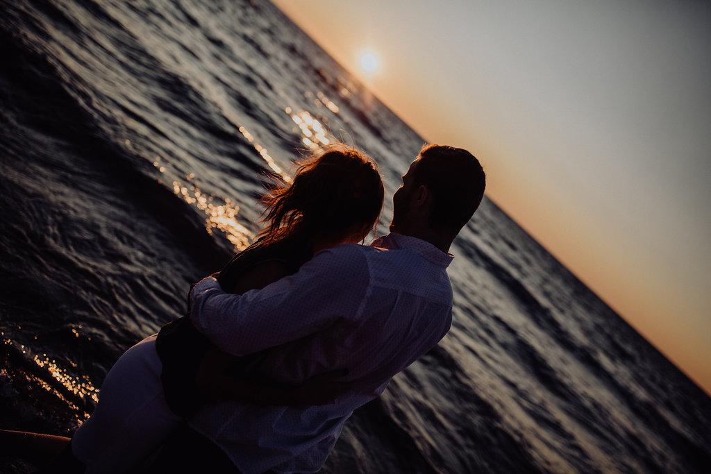 The Wedding Website of Kalie Laug and Chris Becerra