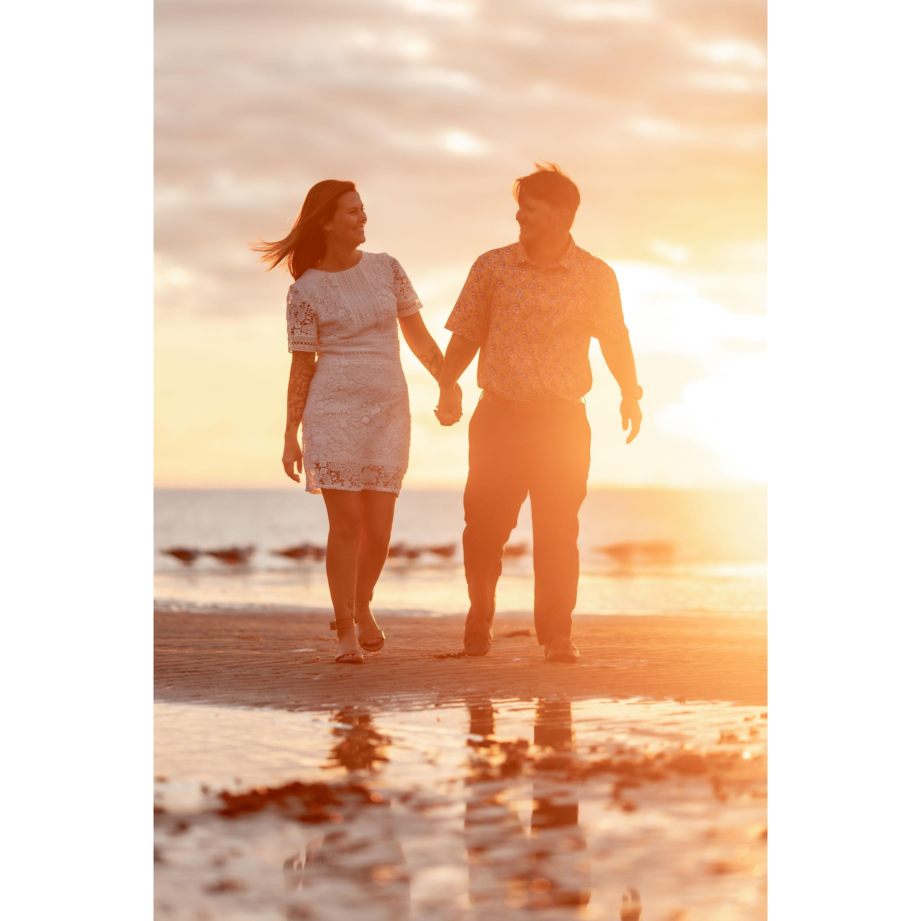 Photo by: ACE Photography