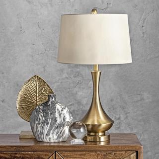 Hazleton Table Lamp