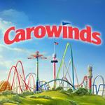 Carowinds