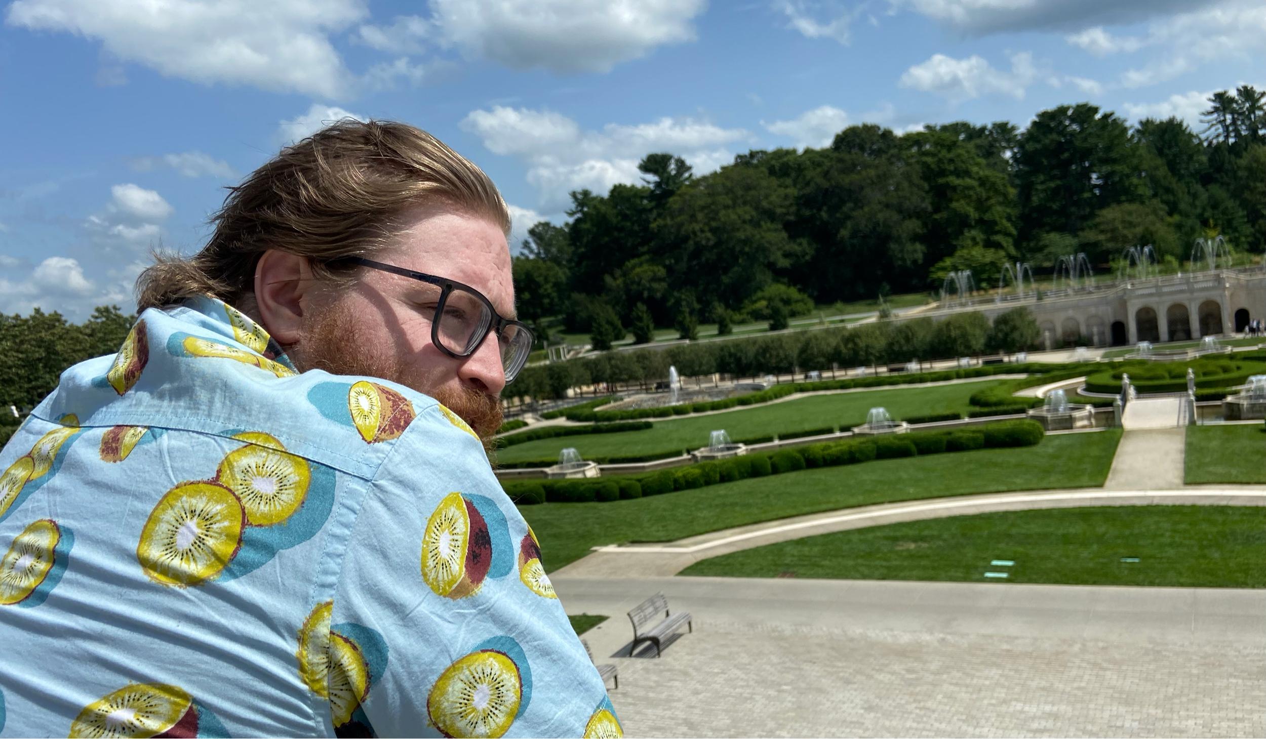 Hero Slideshow Image 0