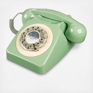 Phone