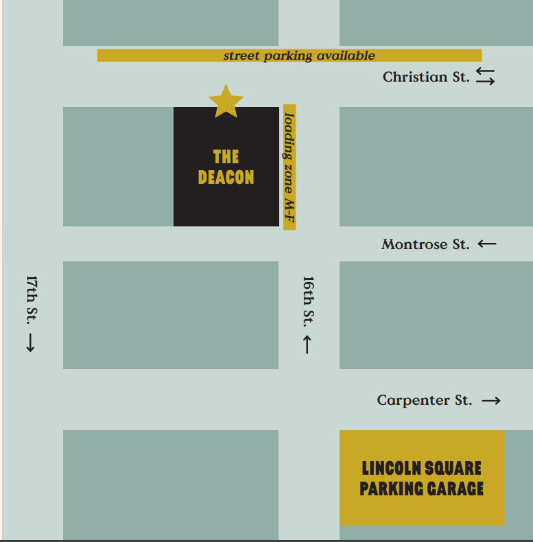 The Wedding Website of Brian Coary and Danielle Bartholomew